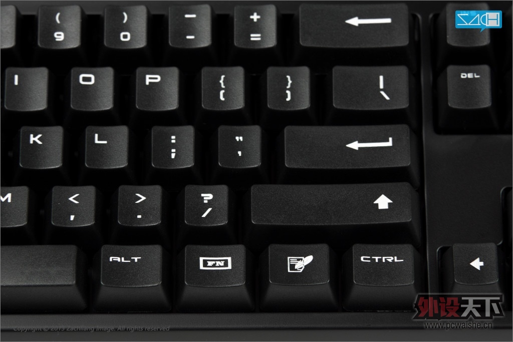 KeyCool 104IIɢ