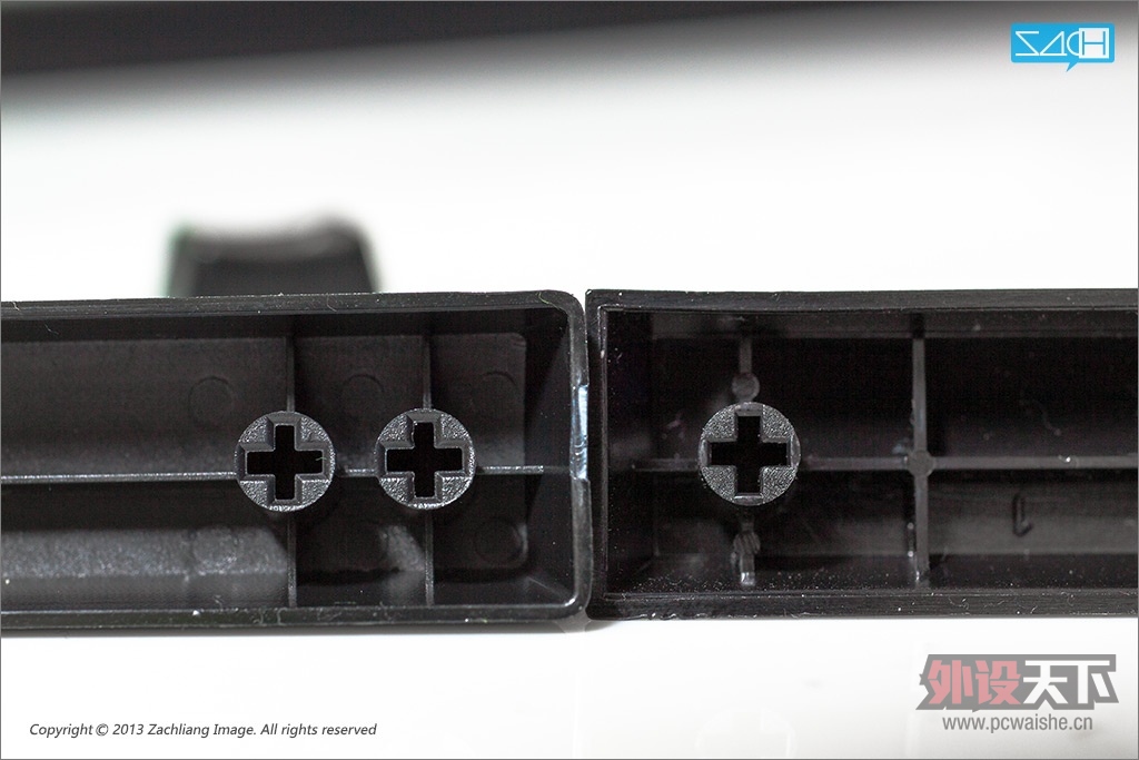 KeyCool 104IIɢ