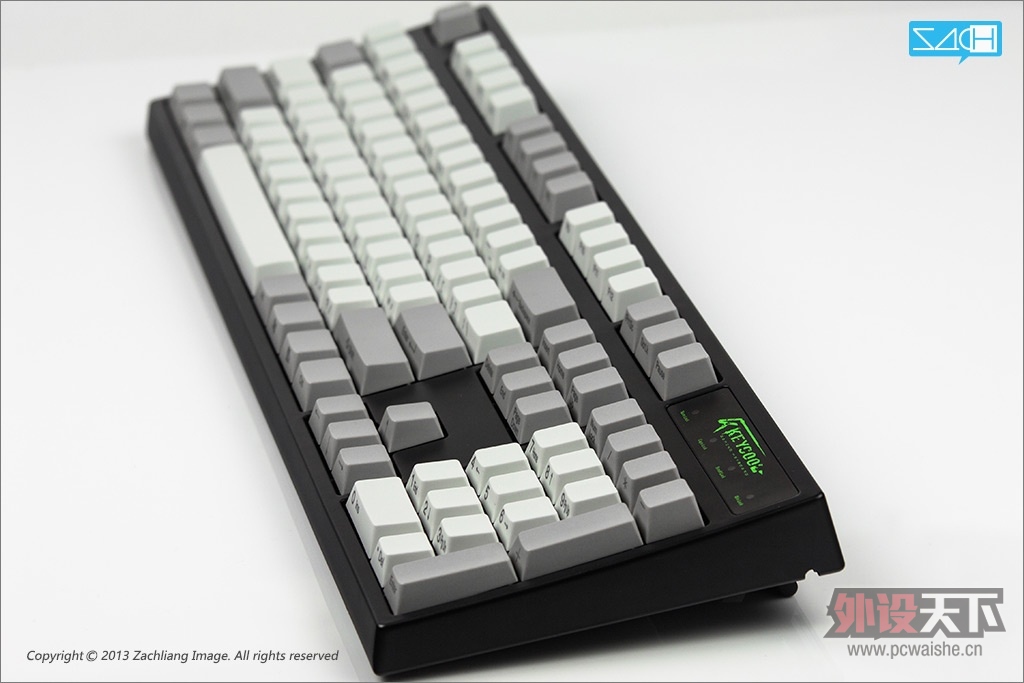 KeyCool 104IIɢ