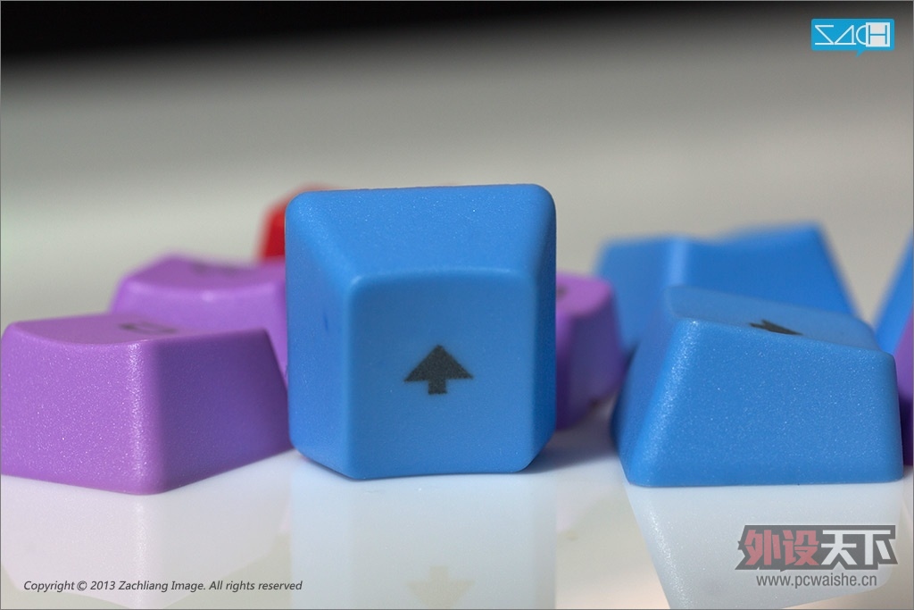 KeyCool 104IIɢ