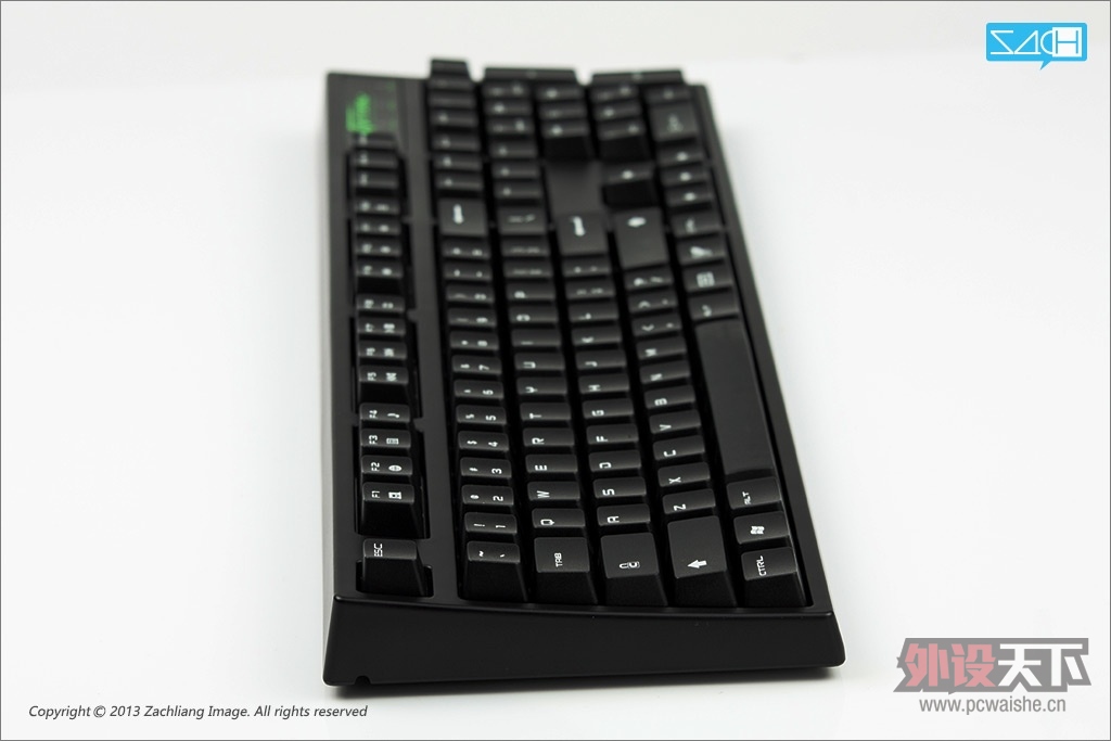 KeyCool 104IIɢ