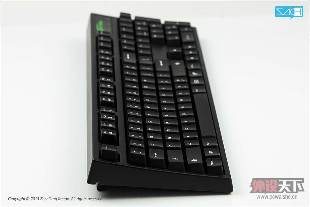 KeyCool 104IIɢ