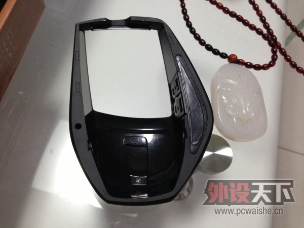 ���ӱ���G9X �Զ����� ��150��Բͨ