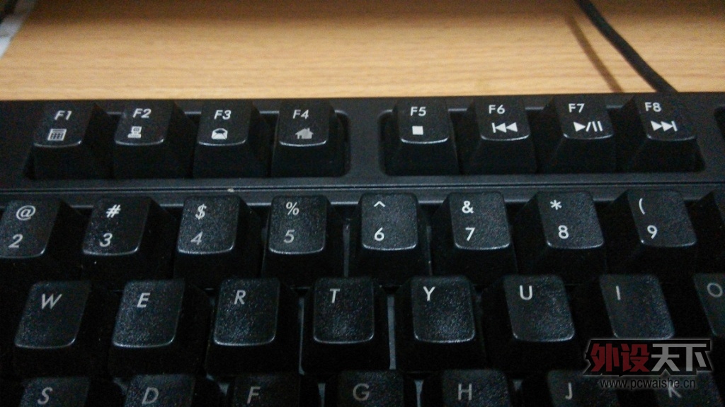 2013-05-25_23-33-47_259811_org.jpg