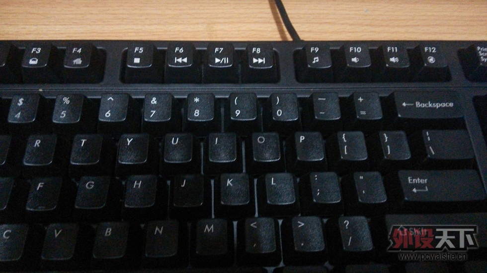 2013-05-25_23-33-59_13797_org.jpg