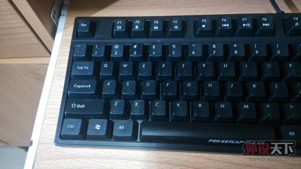 2013-05-25_23-38-28_222953_org.jpg