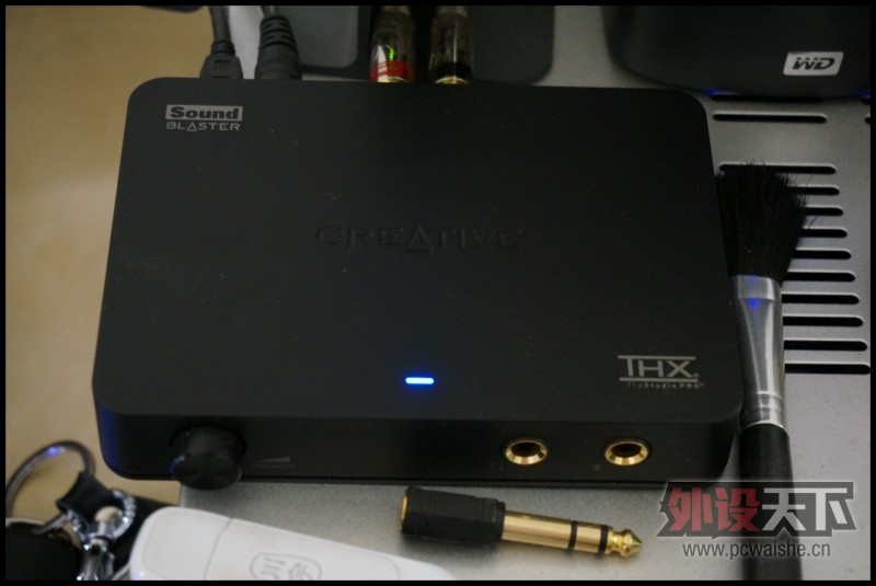 [���]����Premium HD USB�������� ���Ե�