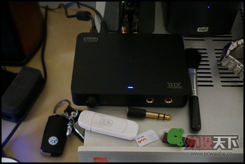 [���]����Premium HD USB�������� ���Ե�