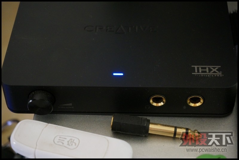 [���]����Premium HD USB�������� ���Ե�