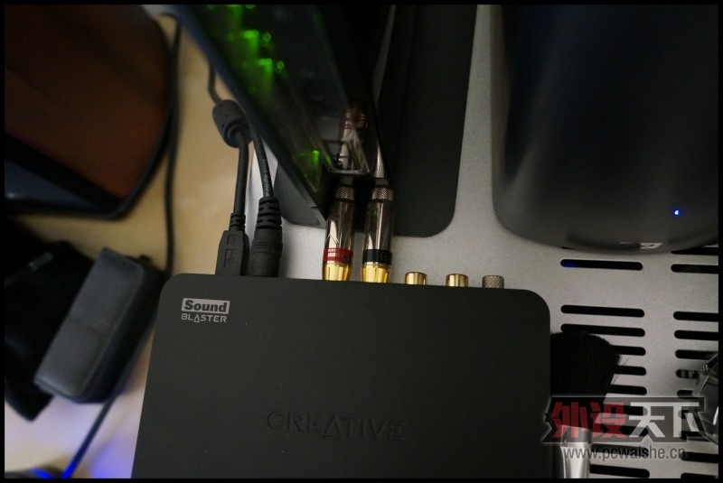 [���]����Premium HD USB�������� ���Ե�