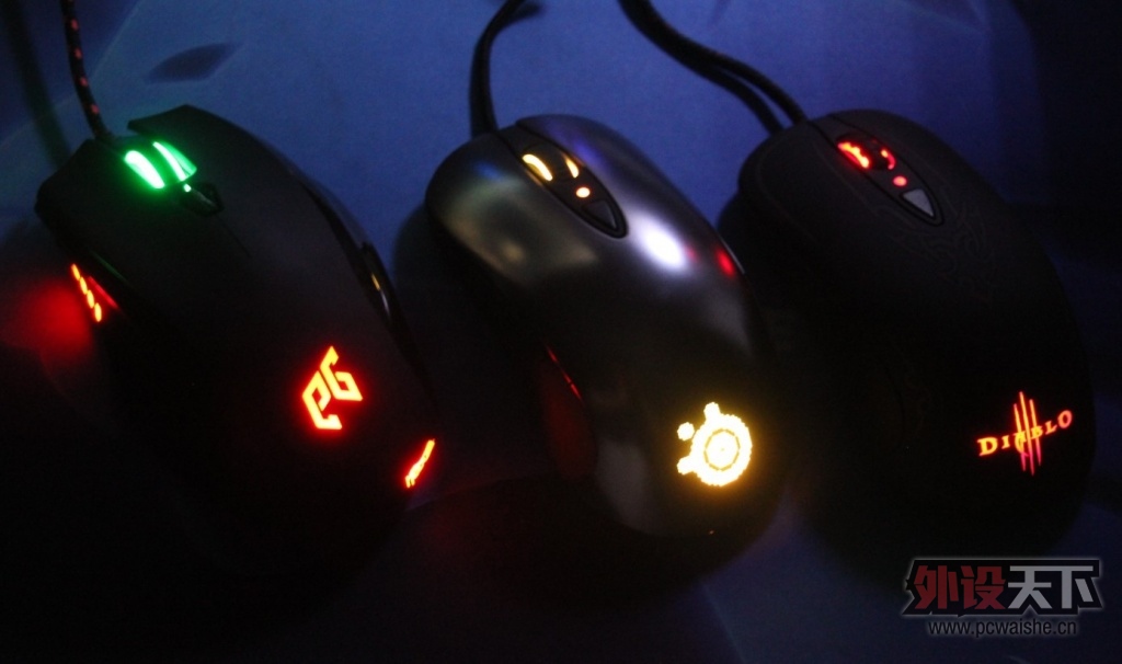 20130526021604.jpg