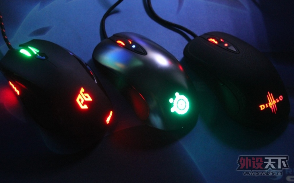 20130526021554.jpg