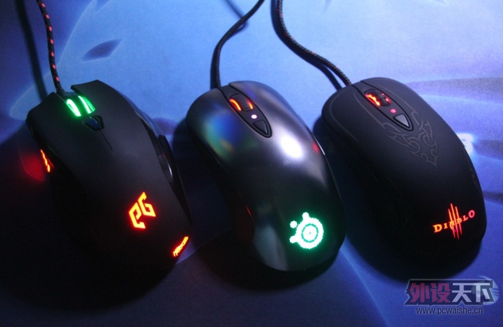 20130526021537.jpg