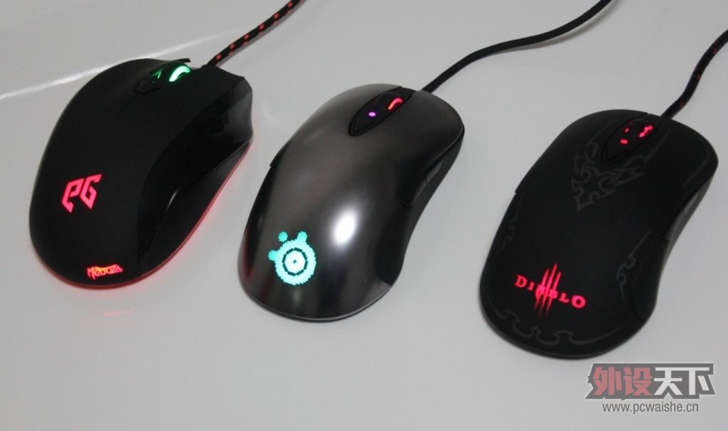 20130526021446.jpg