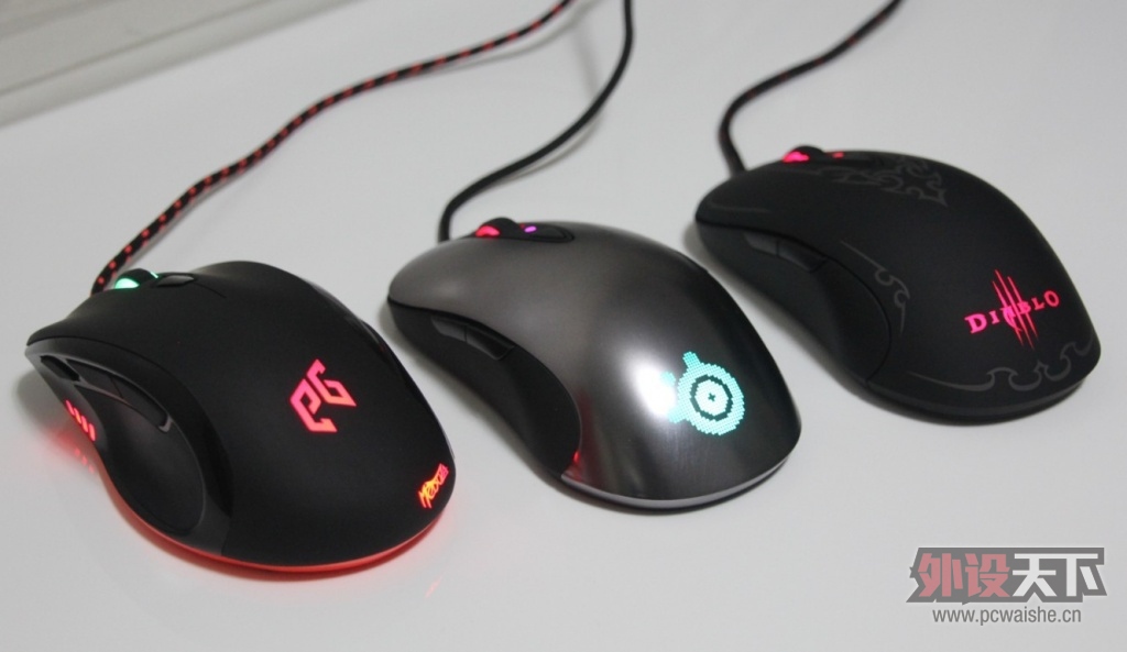 20130526021415.jpg