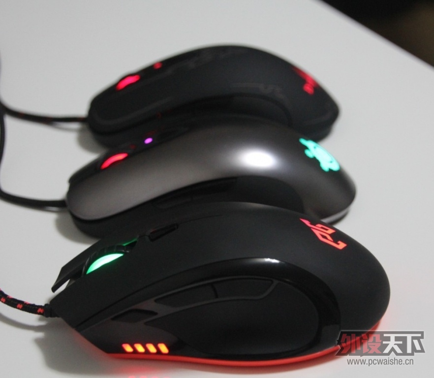 20130526021320.jpg