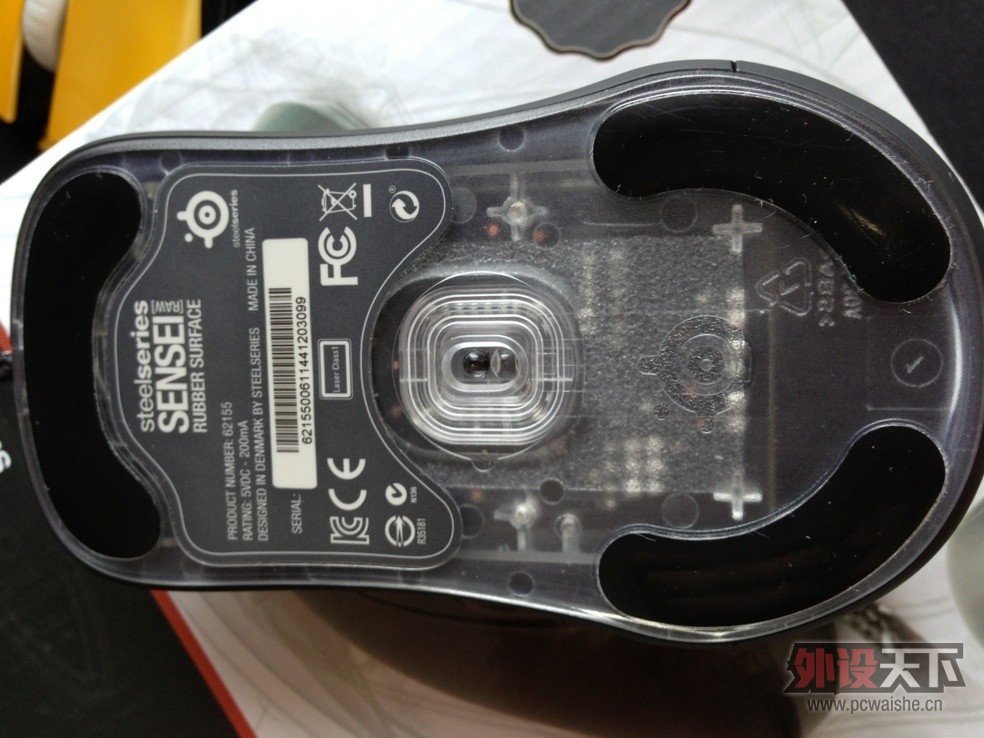QQͼƬ20130526063106.jpg