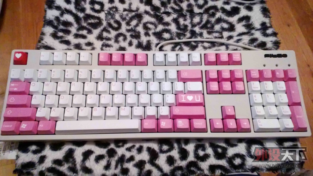 ��������ɡ���