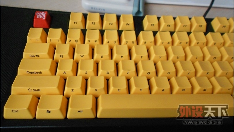 [��ɽ]9��filco104�ں� 850��˳��   �ѳ�