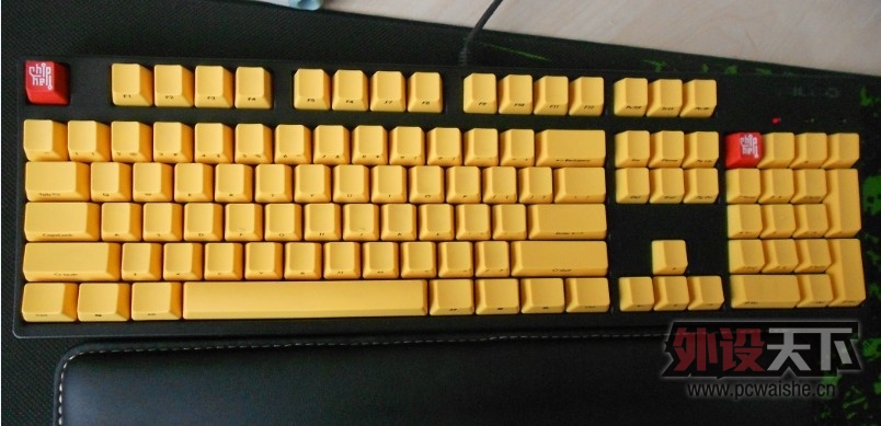 [��ɽ]9��filco104�ں� 850��˳��   �ѳ�