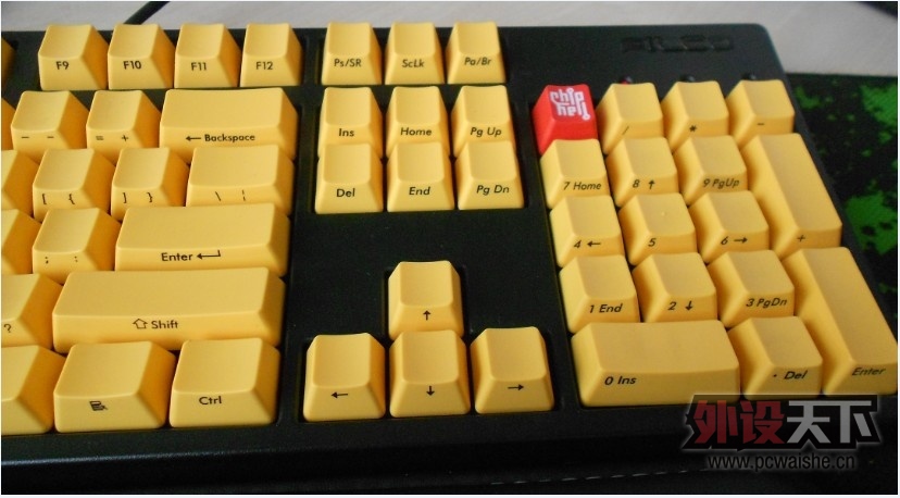 [��ɽ]9��filco104�ں� 850��˳��   �ѳ�
