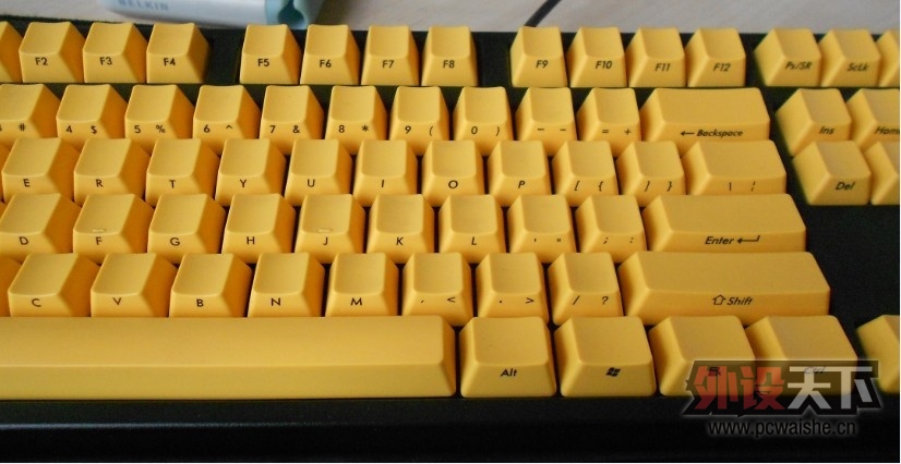 [��ɽ]9��filco104�ں� 850��˳��   �ѳ�