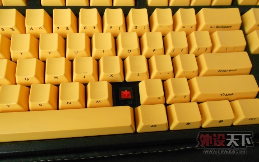 [��ɽ]9��filco104�ں� 850��˳��   �ѳ�