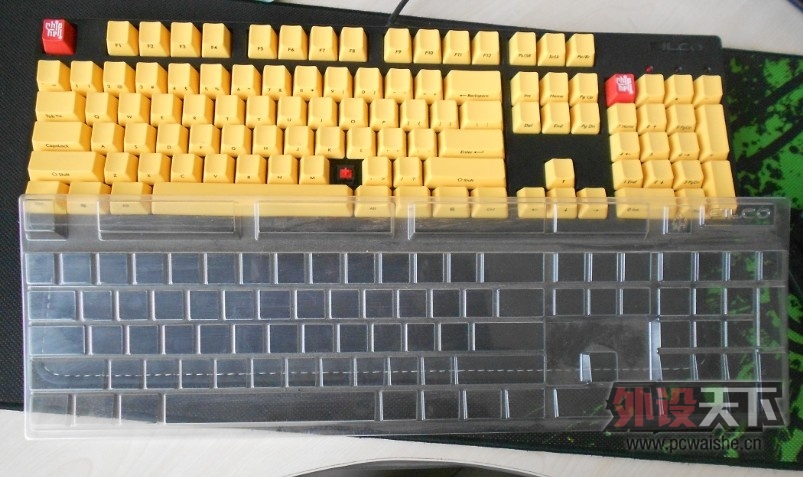 [��ɽ]9��filco104�ں� 850��˳��   �ѳ�