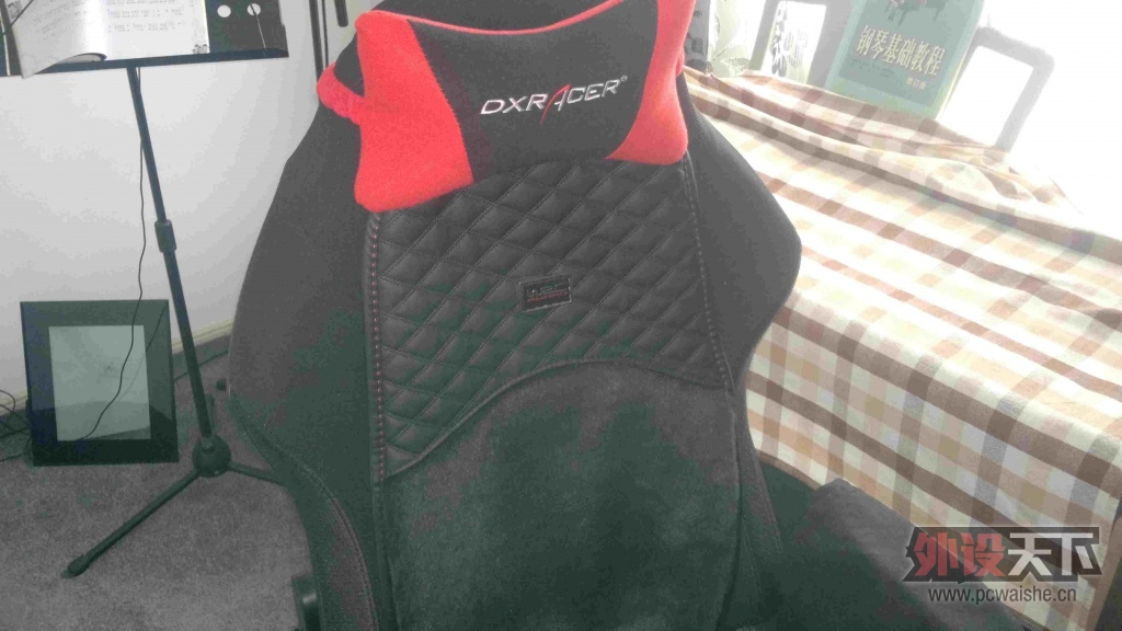 2013-05-26-083_����.jpg