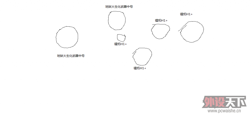 �ޱ���.png