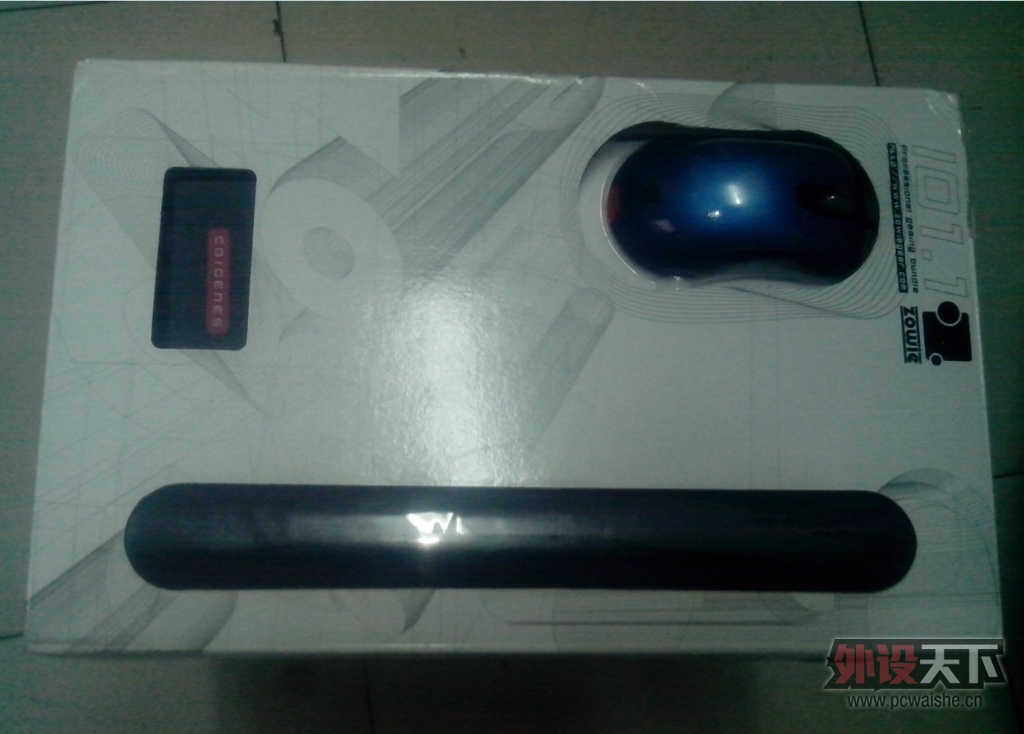 ��zowie io��װ   iox08����  iose���ѳ���