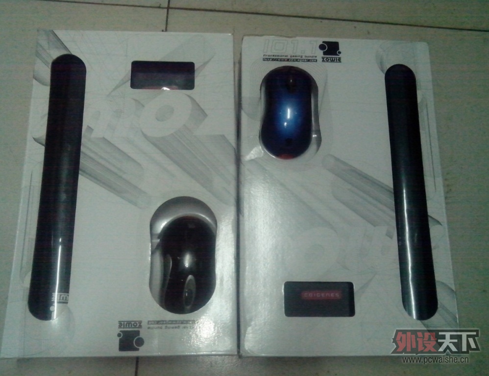 ��zowie io��װ   iox08����  iose���ѳ���