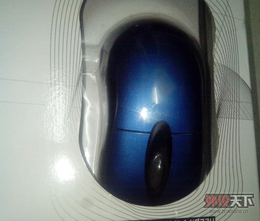 ��zowie io��װ   iox08����  iose���ѳ���
