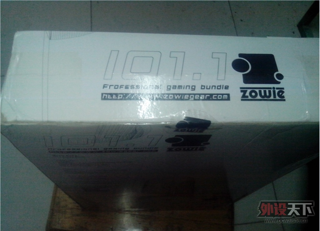 ��zowie io��װ   iox08����  iose���ѳ���