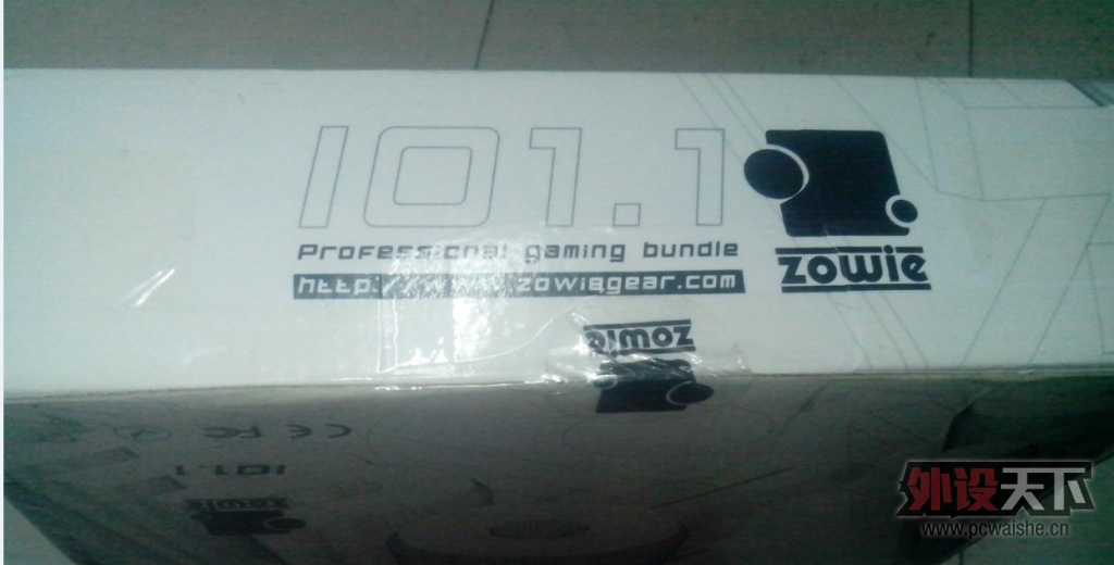 ��zowie io��װ   iox08����  iose���ѳ���