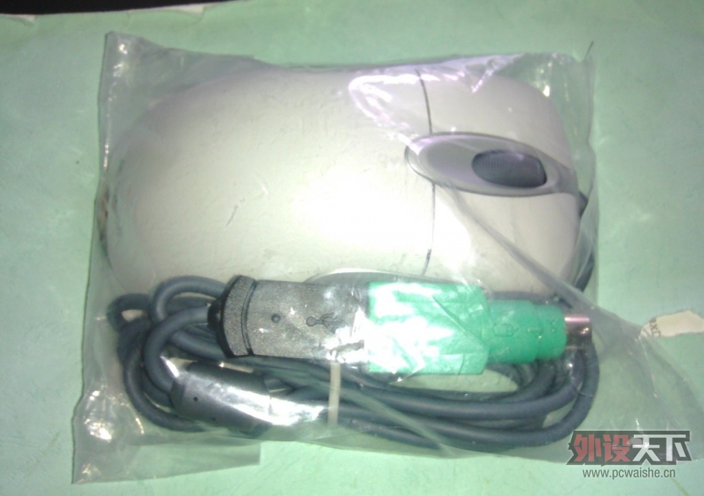 ��zowie io��װ   iox08����  iose���ѳ���