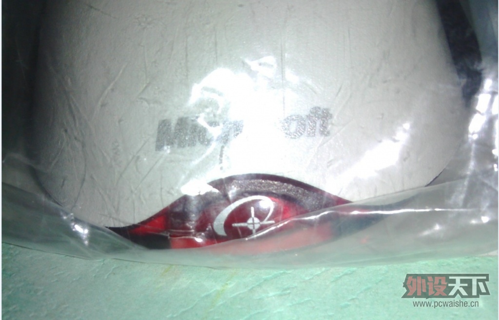 ��zowie io��װ   iox08����  iose���ѳ���