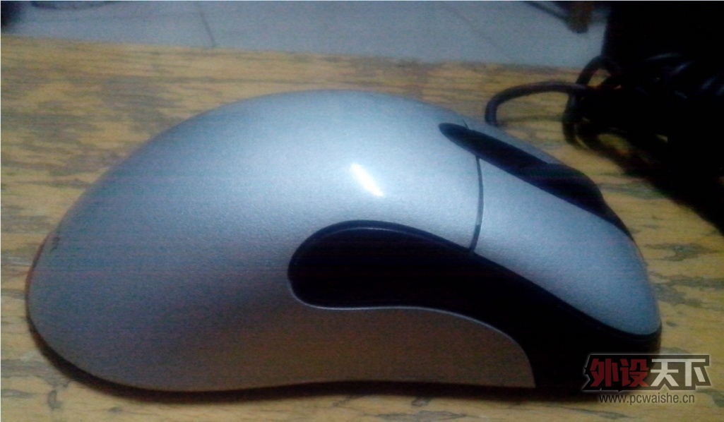 ��zowie io��װ   iox08����  iose���ѳ���
