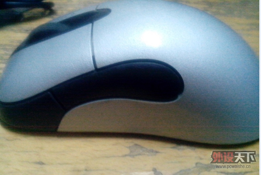 ��zowie io��װ   iox08����  iose���ѳ���
