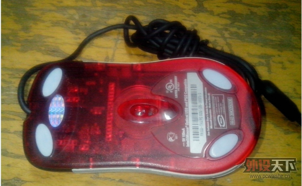 ��zowie io��װ   iox08����  iose���ѳ���
