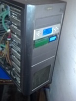 IMG_20130425_140524.jpg