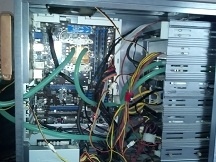 IMG_20130425_140539.jpg