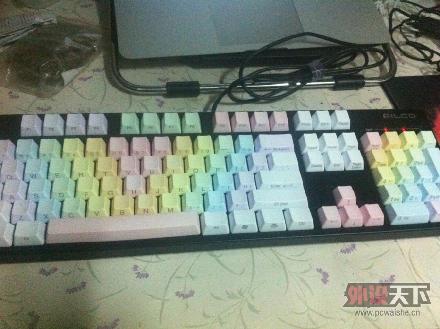 E@_5SMIOH~YL~A@LK9FSZAJ.jpg