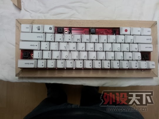 20130223_143628.jpg