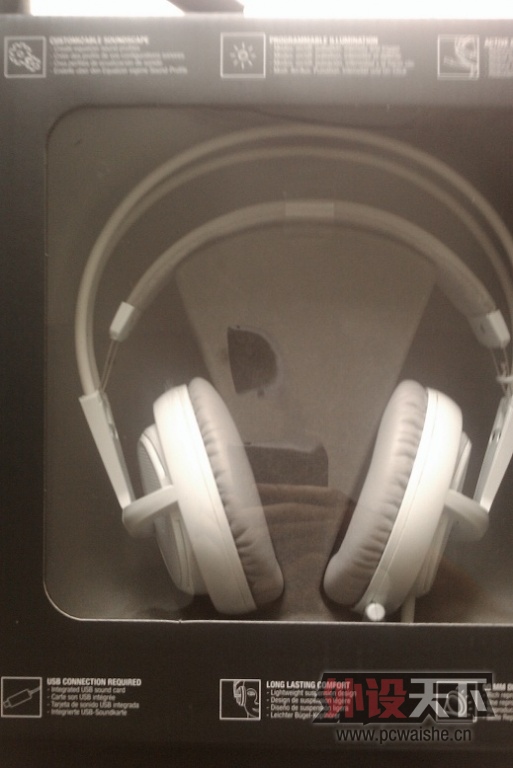 �����ݡ��������� V2 ˪�� 9.5���� ����