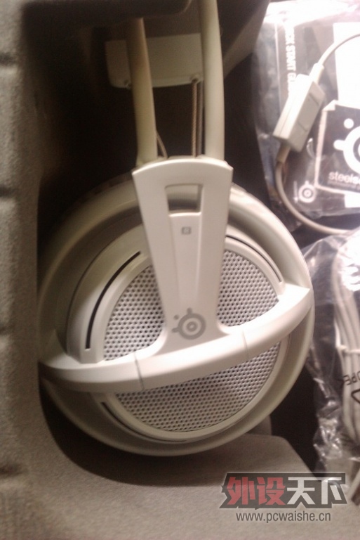 �����ݡ��������� V2 ˪�� 9.5���� ����