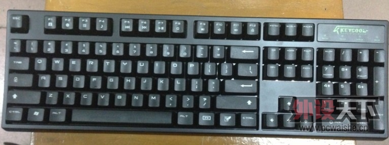 ���ѳ�������104 2�����ᣬ300����