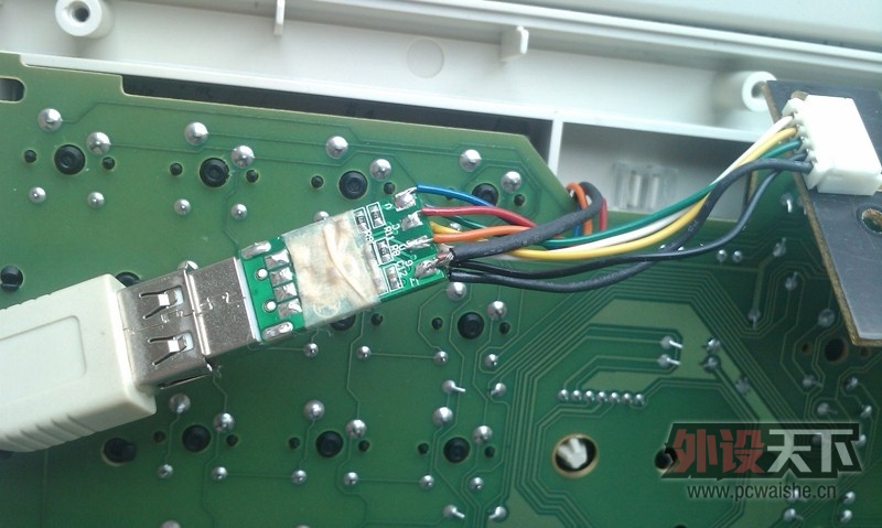 еĵG80-11900ҲUSB~