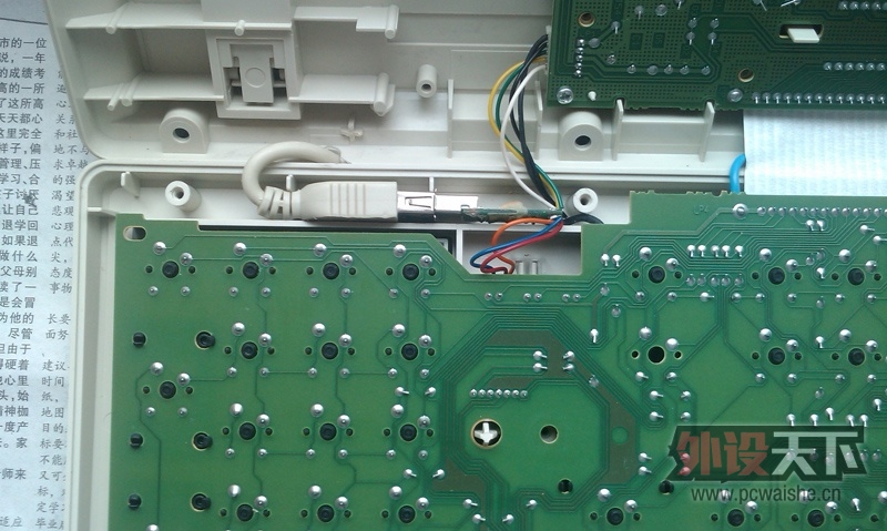 еĵG80-11900ҲUSB~