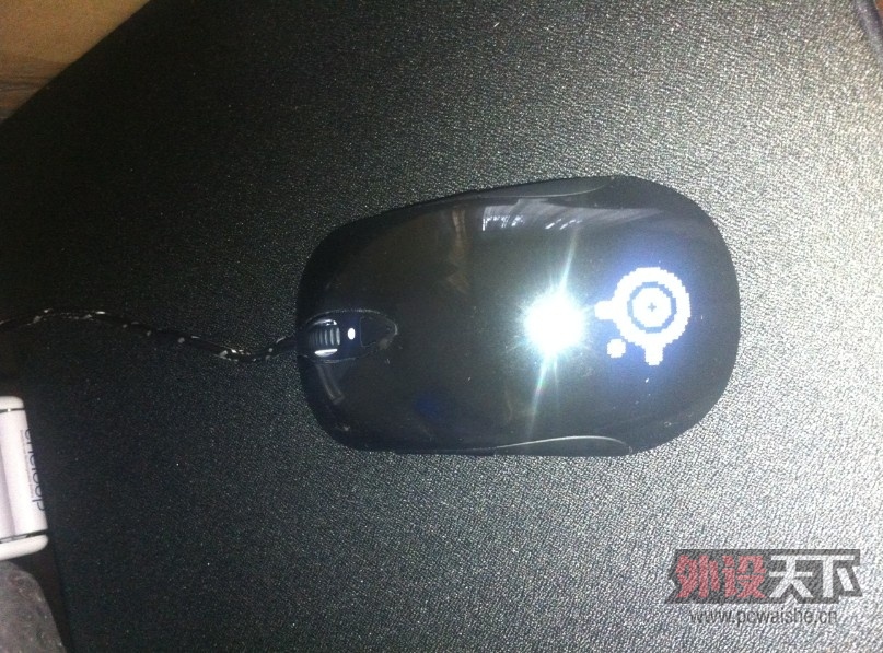 ���㶫��rwa���滻�����ߣ�RTS��